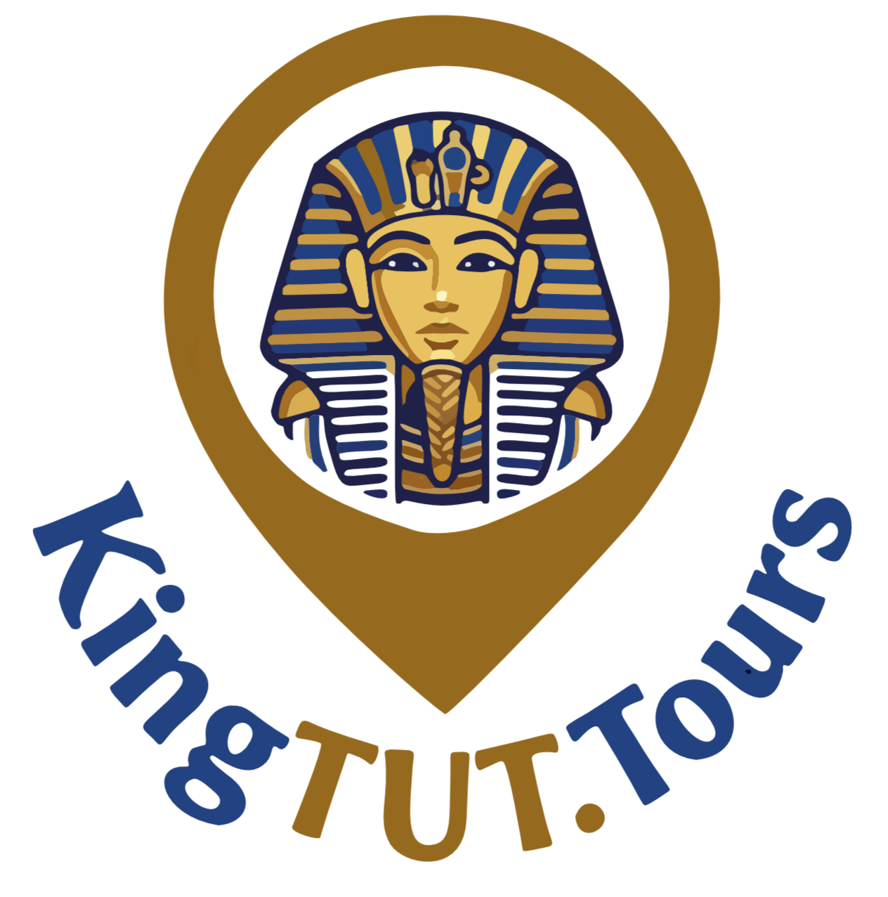 plan.kingtut.tours